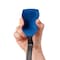 Dreamfarm Dreamfarm Classic Blue Nylon/Silicone Supoon DFSU8708 - alternate 3